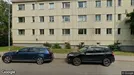 Lägenhet att hyra, Söderort, Bäckvägen<span class="blurred street-number" onclick="ProcessAdRequest(6066077)"><span class="hint">Se väg-nr</span>[xxxxxxxx]</span><span class="hglt"> (endast byte)</span>