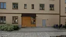 Lägenhet att hyra, Söderort, Sunneplan<span class="blurred street-number" onclick="ProcessAdRequest(6066078)"><span class="hint">Se väg-nr</span>[xxxxxxxx]</span><span class="hglt"> (endast byte)</span>