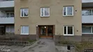 Lägenhet att hyra, Huddinge, Trångsund, Norströms väg<span class="blurred street-number" onclick="ProcessAdRequest(6066079)"><span class="hint">Se väg-nr</span>[xxxxxxxx]</span><span class="hglt"> (endast byte)</span>