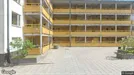 Lägenhet att hyra, Västerort, Loviselundstorget<span class="blurred street-number" onclick="ProcessAdRequest(6066080)"><span class="hint">Se väg-nr</span>[xxxxxxxx]</span><span class="hglt"> (endast byte)</span>