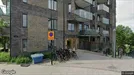 Lägenhet att hyra, Söderort, Valutavägen<span class="blurred street-number" onclick="ProcessAdRequest(6066081)"><span class="hint">Se väg-nr</span>[xxxxxxxx]</span><span class="hglt"> (endast byte)</span>