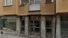 Lägenhet att hyra, Södermalm, Brännkyrkagatan<span class="blurred street-number" onclick="ProcessAdRequest(6066082)"><span class="hint">Se väg-nr</span>[xxxxxxxx]</span><span class="hglt"> (endast byte)</span>