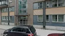 Lägenhet att hyra, Södermalm, Blekegatan<span class="blurred street-number" onclick="ProcessAdRequest(6066083)"><span class="hint">Se väg-nr</span>[xxxxxxxx]</span><span class="hglt"> (endast byte)</span>
