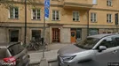 Lägenhet att hyra, Södermalm, Bergsundsgatan<span class="blurred street-number" onclick="ProcessAdRequest(6066087)"><span class="hint">Se väg-nr</span>[xxxxxxxx]</span><span class="hglt"> (endast byte)</span>