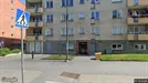 Lägenhet att hyra, Sundbyberg, Humblegatan<span class="blurred street-number" onclick="ProcessAdRequest(6066088)"><span class="hint">Se väg-nr</span>[xxxxxxxx]</span><span class="hglt"> (endast byte)</span>