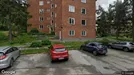 Lägenhet att hyra, Söderort, Terrängvägen<span class="blurred street-number" onclick="ProcessAdRequest(6066089)"><span class="hint">Se väg-nr</span>[xxxxxxxx]</span><span class="hglt"> (endast byte)</span>