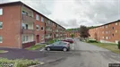 Lägenhet att hyra, Mölndal, Kållered, Våmmedalsvägen<span class="blurred street-number" onclick="ProcessAdRequest(6066093)"><span class="hint">Se väg-nr</span>[xxxxxxxx]</span><span class="hglt"> (endast byte)</span>