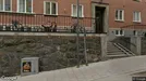 Lägenhet att hyra, Södermalm, Bergsundsgatan<span class="blurred street-number" onclick="ProcessAdRequest(6066094)"><span class="hint">Se väg-nr</span>[xxxxxxxx]</span><span class="hglt"> (endast byte)</span>