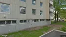 Lägenhet att hyra, Hammarbyhamnen, Sandfjärdsgatan<span class="blurred street-number" onclick="ProcessAdRequest(6066096)"><span class="hint">Se väg-nr</span>[xxxxxxxx]</span><span class="hglt"> (endast byte)</span>