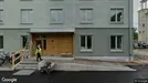 Lägenhet att hyra, Söderort, Västertorpsvägen<span class="blurred street-number" onclick="ProcessAdRequest(6066097)"><span class="hint">Se väg-nr</span>[xxxxxxxx]</span><span class="hglt"> (endast byte)</span>