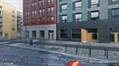 Lägenhet att hyra, Stockholms län, Barkarbyvägen<span class="blurred street-number" onclick="ProcessAdRequest(6066098)"><span class="hint">Se väg-nr</span>[xxxxxxxx]</span><span class="hglt"> (endast byte)</span>