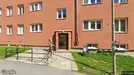 Lägenhet att hyra, Söderort, Kamrerarvägen<span class="blurred street-number" onclick="ProcessAdRequest(6066102)"><span class="hint">Se väg-nr</span>[xxxxxxxx]</span><span class="hglt"> (endast byte)</span>