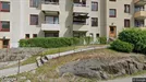 Lägenhet att hyra, Söderort, Lugntorpsvägen<span class="blurred street-number" onclick="ProcessAdRequest(6066104)"><span class="hint">Se väg-nr</span>[xxxxxxxx]</span><span class="hglt"> (endast byte)</span>