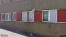 Lägenhet att hyra, Göteborg Centrum, Övre Besvärsgatan<span class="blurred street-number" onclick="ProcessAdRequest(6066107)"><span class="hint">Se väg-nr</span>[xxxxxxxx]</span><span class="hglt"> (endast byte)</span>