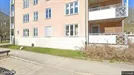 Lägenhet att hyra, Hammarbyhamnen, Lindevägen<span class="blurred street-number" onclick="ProcessAdRequest(6066109)"><span class="hint">Se väg-nr</span>[xxxxxxxx]</span><span class="hglt"> (endast byte)</span>