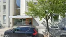 Lägenhet att hyra, Hammarbyhamnen, Vävar Johans gata<span class="blurred street-number" onclick="ProcessAdRequest(6066112)"><span class="hint">Se väg-nr</span>[xxxxxxxx]</span><span class="hglt"> (endast byte)</span>