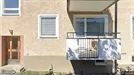 Lägenhet att hyra, Västerort, Enspännargatan<span class="blurred street-number" onclick="ProcessAdRequest(6066113)"><span class="hint">Se väg-nr</span>[xxxxxxxx]</span><span class="hglt"> (endast byte)</span>