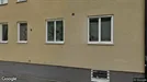 Lägenhet att hyra, Söderort, Skebokvarnsvägen<span class="blurred street-number" onclick="ProcessAdRequest(6066119)"><span class="hint">Se väg-nr</span>[xxxxxxxx]</span><span class="hglt"> (endast byte)</span>