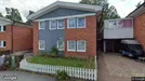 Lägenhet att hyra, Botkyrka, Tumba, Blockvägen<span class="blurred street-number" onclick="ProcessAdRequest(6066120)"><span class="hint">Se väg-nr</span>[xxxxxxxx]</span><span class="hglt"> (endast byte)</span>