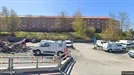 Lägenhet att hyra, Tyresö, Bollmorabacken<span class="blurred street-number" onclick="ProcessAdRequest(6066121)"><span class="hint">Se väg-nr</span>[xxxxxxxx]</span><span class="hglt"> (endast byte)</span>