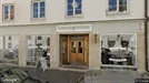 Lägenhet att hyra, Kalmar, Ölandsgatan<span class="blurred street-number" onclick="ProcessAdRequest(6066123)"><span class="hint">Se väg-nr</span>[xxxxxxxx]</span><span class="hglt"> (endast byte)</span>