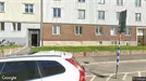 Lägenhet att hyra, Majorna-Linné, Ekedalsgatan<span class="blurred street-number" onclick="ProcessAdRequest(6066125)"><span class="hint">Se väg-nr</span>[xxxxxxxx]</span><span class="hglt"> (endast byte)</span>