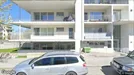 Lägenhet att hyra, Nacka, Älta, Stensövägen<span class="blurred street-number" onclick="ProcessAdRequest(6066126)"><span class="hint">Se väg-nr</span>[xxxxxxxx]</span><span class="hglt"> (endast byte)</span>