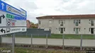 Lägenhet att hyra, Halmstad, Åttingsstigen<span class="blurred street-number" onclick="ProcessAdRequest(6066131)"><span class="hint">Se väg-nr</span>[xxxxxxxx]</span><span class="hglt"> (endast byte)</span>