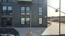 Lägenhet att hyra, Stockholms län, Safirgatan<span class="blurred street-number" onclick="ProcessAdRequest(6066134)"><span class="hint">Se väg-nr</span>[xxxxxxxx]</span><span class="hglt"> (endast byte)</span>