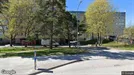 Lägenhet att hyra, Nacka, Älta, Oxelvägen<span class="blurred street-number" onclick="ProcessAdRequest(6066136)"><span class="hint">Se väg-nr</span>[xxxxxxxx]</span><span class="hglt"> (endast byte)</span>