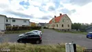 Lägenhet att hyra, Mölndal, Lindome, Dotegården<span class="blurred street-number" onclick="ProcessAdRequest(6066138)"><span class="hint">Se väg-nr</span>[xxxxxxxx]</span><span class="hglt"> (endast byte)</span>