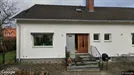 Lägenhet att hyra, Linköping, Orrgatan<span class="blurred street-number" onclick="ProcessAdRequest(6066141)"><span class="hint">Se väg-nr</span>[xxxxxxxx]</span><span class="hglt"> (endast byte)</span>