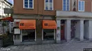 Lägenhet att hyra, Kungsholmen, Norr Mälarstrand<span class="blurred street-number" onclick="ProcessAdRequest(6066142)"><span class="hint">Se väg-nr</span>[xxxxxxxx]</span><span class="hglt"> (endast byte)</span>