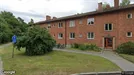 Lägenhet att hyra, Söderort, Puckgränd<span class="blurred street-number" onclick="ProcessAdRequest(6066144)"><span class="hint">Se väg-nr</span>[xxxxxxxx]</span><span class="hglt"> (endast byte)</span>