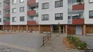 Lägenhet att hyra, Söderort, Torsbygatan<span class="blurred street-number" onclick="ProcessAdRequest(6066145)"><span class="hint">Se väg-nr</span>[xxxxxxxx]</span><span class="hglt"> (endast byte)</span>