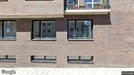 Lägenhet att hyra, Kungsholmen, Sara Lidmans gata<span class="blurred street-number" onclick="ProcessAdRequest(6066146)"><span class="hint">Se väg-nr</span>[xxxxxxxx]</span><span class="hglt"> (endast byte)</span>