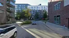 Lägenhet att hyra, Limhamn/Bunkeflo, Bures Gata<span class="blurred street-number" onclick="ProcessAdRequest(6066147)"><span class="hint">Se väg-nr</span>[xxxxxxxx]</span><span class="hglt"> (endast byte)</span>
