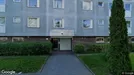 Lägenhet att hyra, Ånge, Alby, Advokatbacken<span class="blurred street-number" onclick="ProcessAdRequest(6066150)"><span class="hint">Se väg-nr</span>[xxxxxxxx]</span><span class="hglt"> (endast byte)</span>