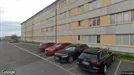 Lägenhet att hyra, Majorna-Linné, Pennygången<span class="blurred street-number" onclick="ProcessAdRequest(6066152)"><span class="hint">Se väg-nr</span>[xxxxxxxx]</span><span class="hglt"> (endast byte)</span>