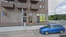 Lägenhet att hyra, Partille, Arenavägen<span class="blurred street-number" onclick="ProcessAdRequest(6066153)"><span class="hint">Se väg-nr</span>[xxxxxxxx]</span><span class="hglt"> (endast byte)</span>