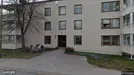 Lägenhet att hyra, Huddinge, Skogås, Härbrevägen<span class="blurred street-number" onclick="ProcessAdRequest(6066156)"><span class="hint">Se väg-nr</span>[xxxxxxxx]</span><span class="hglt"> (endast byte)</span>