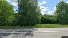 Lägenhet att hyra, Söderort, Gamla Huddingevägen<span class="blurred street-number" onclick="ProcessAdRequest(6066158)"><span class="hint">Se väg-nr</span>[xxxxxxxx]</span><span class="hglt"> (endast byte)</span>
