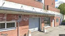 Lägenhet att hyra, Huddinge, Vårby, Bäckgårdsvägen<span class="blurred street-number" onclick="ProcessAdRequest(6066159)"><span class="hint">Se väg-nr</span>[xxxxxxxx]</span><span class="hglt"> (endast byte)</span>
