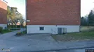 Lägenhet att hyra, Eskilstuna, Karl Hovbergsgatan<span class="blurred street-number" onclick="ProcessAdRequest(6066161)"><span class="hint">Se väg-nr</span>[xxxxxxxx]</span><span class="hglt"> (endast byte)</span>
