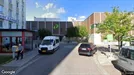 Lägenhet att hyra, Askim-Frölunda-Högsbo, Marconigatan<span class="blurred street-number" onclick="ProcessAdRequest(6066162)"><span class="hint">Se väg-nr</span>[xxxxxxxx]</span><span class="hglt"> (endast byte)</span>