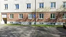 Lägenhet att hyra, Majorna-Linné, Godhemsgatan<span class="blurred street-number" onclick="ProcessAdRequest(6066164)"><span class="hint">Se väg-nr</span>[xxxxxxxx]</span><span class="hglt"> (endast byte)</span>