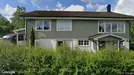 Lägenhet att hyra, Jönköping, Norrahammar, Hägnevägen<span class="blurred street-number" onclick="ProcessAdRequest(6066166)"><span class="hint">Se väg-nr</span>[xxxxxxxx]</span><span class="hglt"> (endast byte)</span>