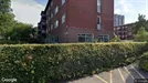 Lägenhet att hyra, Västra hisingen, Blidvädersgatan<span class="blurred street-number" onclick="ProcessAdRequest(6066172)"><span class="hint">Se väg-nr</span>[xxxxxxxx]</span><span class="hglt"> (endast byte)</span>