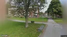 Lägenhet att hyra, Göteborg Östra, Nymånegatan<span class="blurred street-number" onclick="ProcessAdRequest(6066174)"><span class="hint">Se väg-nr</span>[xxxxxxxx]</span><span class="hglt"> (endast byte)</span>