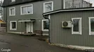 Lägenhet att hyra, Härryda, Hindås, Hindås stationsväg<span class="blurred street-number" onclick="ProcessAdRequest(6066175)"><span class="hint">Se väg-nr</span>[xxxxxxxx]</span><span class="hglt"> (endast byte)</span>
